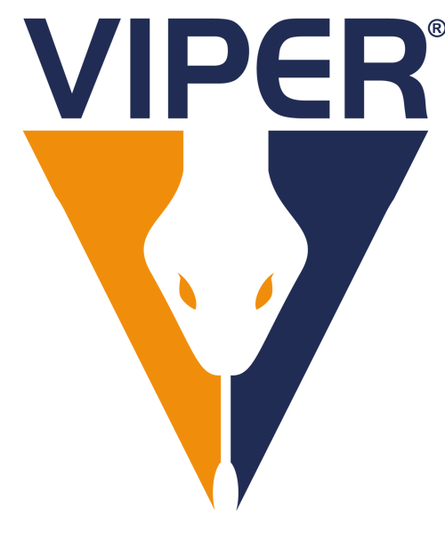 Viper 2500S Logo